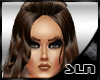 SLN Deja Vu BROWN