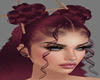 HAIR - BEET