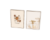 M. Fall Duo Frames