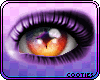 🍭 Ai | Eyes Unisex 2T