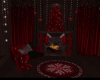Z+ Small Chistmast Room