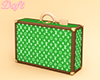 𝓓. Alzer New Money F