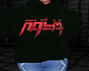 RHLM TOP