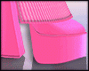 LD.malu shoes