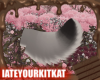 Niblet Tail V1