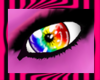 Rainbow ^ M Eyes