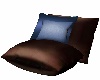 Buddy's Pillow Chair