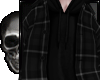 Goth Winter Set