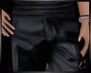 Wedding Style Pants