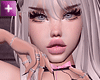 love stand avatar