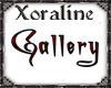 (XL)Gallery (red) 2