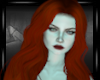Vantrice Auburn