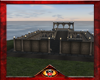 Arena - Clã Seth