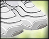 ! Lish Kicks