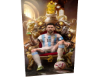 M, Messi 3