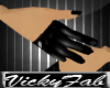 [V]Desire Gloves