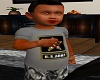 my baby boy pic