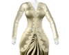 Ra^Kebaya Lebaran Kr F