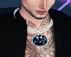 11NE Chain