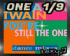 Still The One Rmx