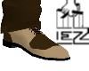 EZ dress shoes 4