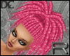 !! Ploxeon Dreads Pink