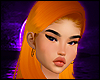 Cesaria | Ginger