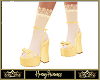 Platforms Gold