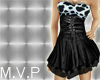 ~MVP~ Cowgirl Couture