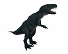 Dinausore Raptor