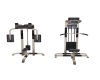 gym equipment