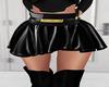 [KR] LL Skirt RL