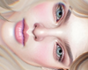 Head Ayane