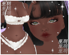 T|Fatou Skin 06