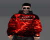 MOLETON FURIOSO 2