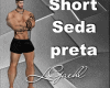 Short Seda Pr*