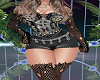 `LF` BLACK SET 3