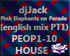 djJack-Pink Elephants 1