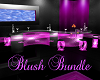 Blush Bundle