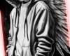 GuyAngelCutout2