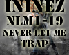 Never Let Me Go