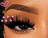 Ỿ | vday lashes