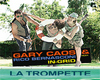La trompette