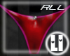 [LI] Rouge Panty RLL