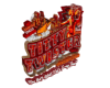 TT3D