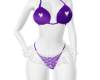 Purple Kini | JAE