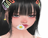 Daisy Mouth