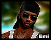 Emi Ripped Muscle BS