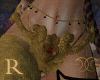 Naithari Belt