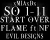 [M]SO-FLAME ft NF